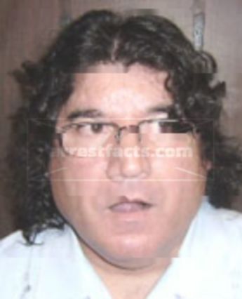 Manuel Tapia