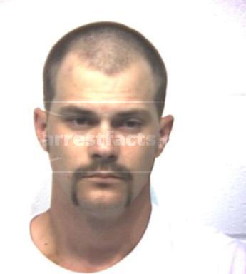 William Lonnie Creel