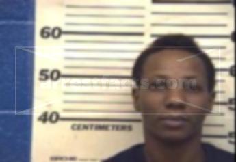 Cenesta Michell Williams