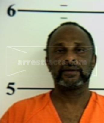 Johnny Ace Gosey