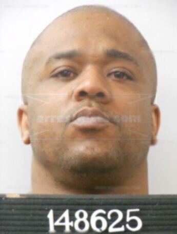 Torrance William Miller