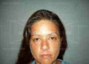 Sandra Gonzalez Schneider