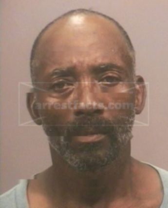 Sylvester Tillery