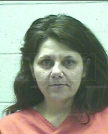 Sandra J Henslee