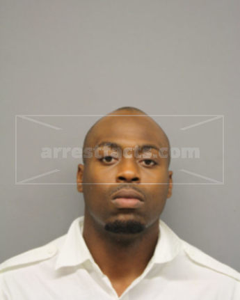 Dorian R Curry