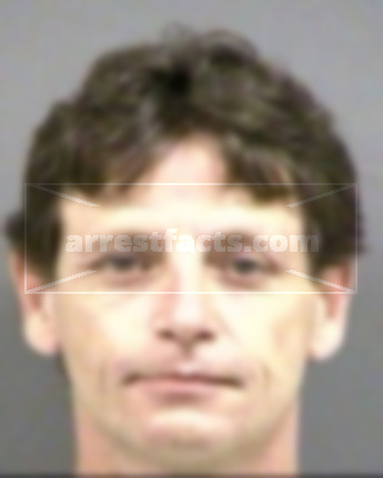 Clayton Jackson Plummer