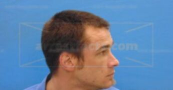 Stephen Lee Larson