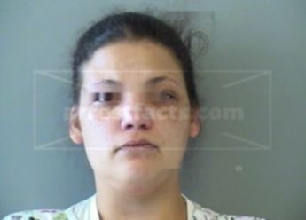 Delores F Roach