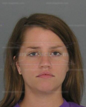 Kimberly Catherine Snodgrass