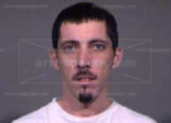Adam Blair Pingle