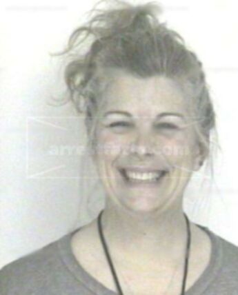 Jill R Stinnett