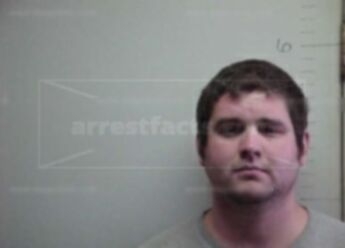 Jonathon Edward Robinson