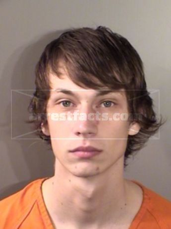 Kyle Richard Demore