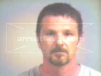 Brian K Adams