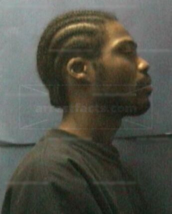 Tavares C Ward
