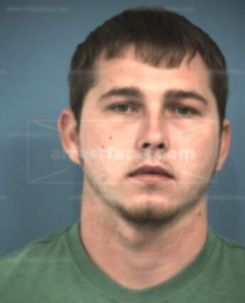Bobby Lee Griffin