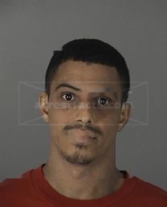 Joseph Michael Ortiz