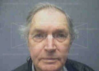 Leonard Walter Turner