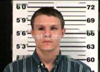 Terry White Olsen Jr.