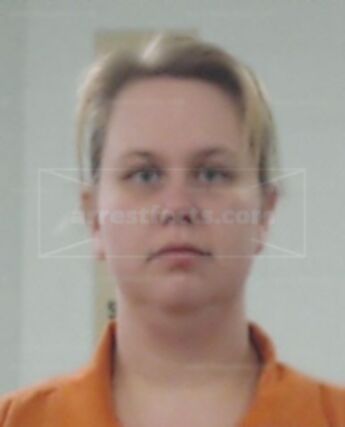 Chelsea Lee Hazle