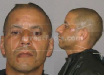 Nelson Quinones
