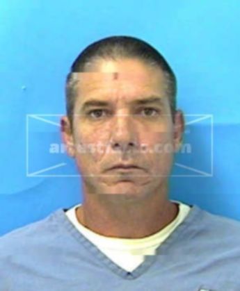 Gregory Allen Rose