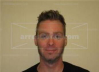 Brock Anthony Cochran