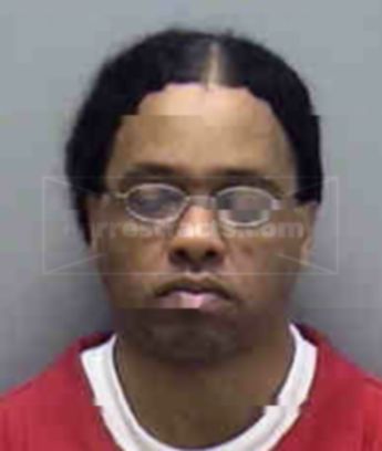 Kevin Douglas Curry