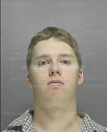 Brandon Williams