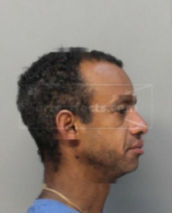Julio Aguila Amaya