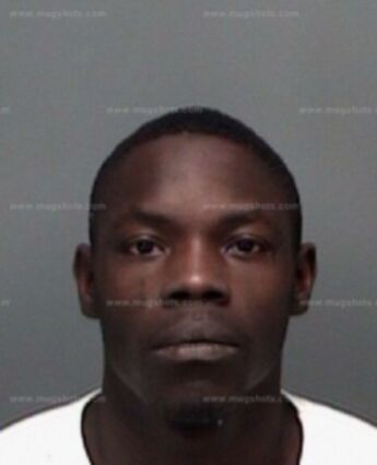 Elroy Mario Reynolds