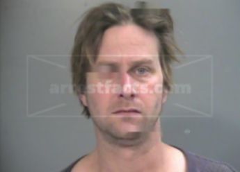 Christopher Johnson