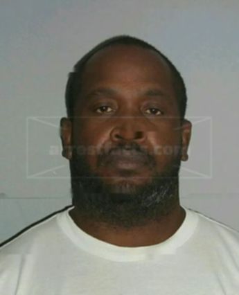Gregory Allen Pringle