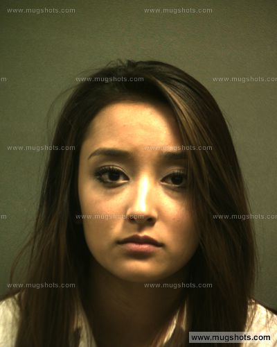 Marissa Marie Montoya
