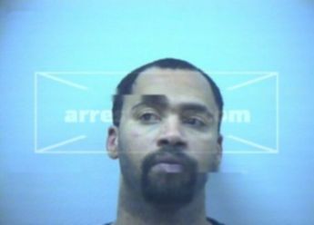 Ronald Paul Dykes Jr