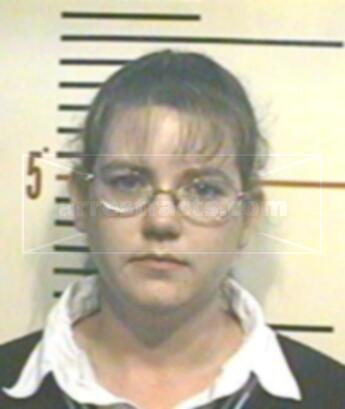 Karen Louise Morres