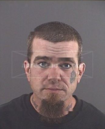 Timothy J Arndt