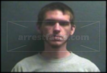 Raymond C. Marksberry