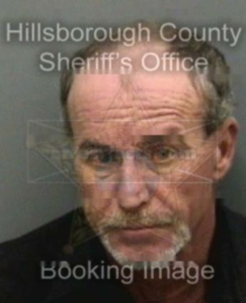 Timothy Wayne Williams