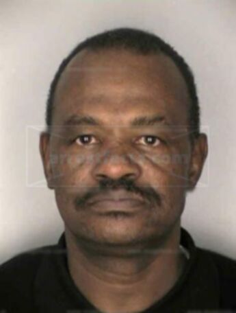 Kenneth Shell