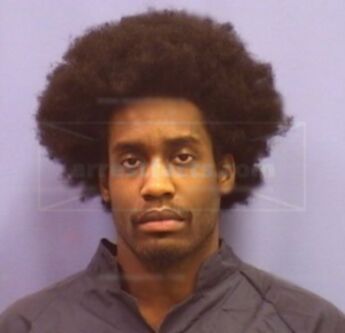 Da Ron A. Vann