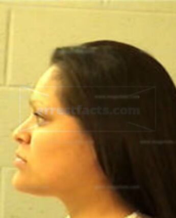 Berenice Shelby Ranger