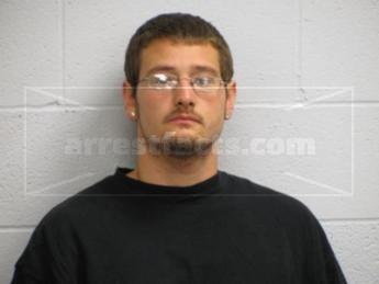 James Christopher Lang
