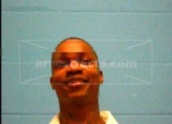 Roderick Larue Snider