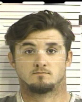 Colby Dean Johnson