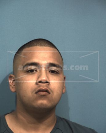 Jose Pineda Carlos