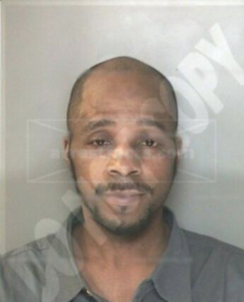 Archie Lamont Williams