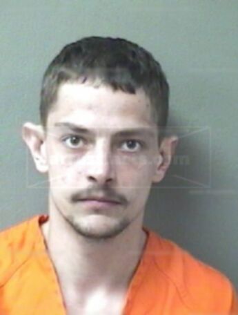 Joseph Allen Rhodes