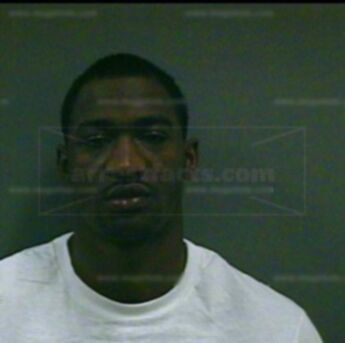 James Robert Alexander Davis