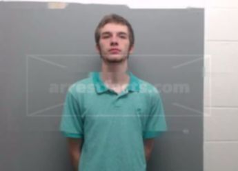 Richard Allen Murry